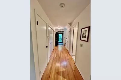 225 Ledge Drive, Torrington, CT 06790 - Photo 5