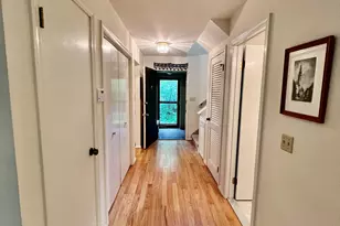 225 Ledge Dr, Torrington, CT 06790 - Photo 5