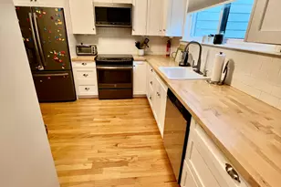 225 Ledge Dr, Torrington, CT 06790 - Photo 9