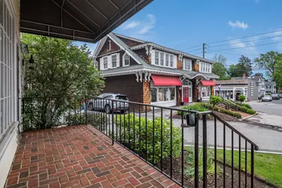 3 Essex Square, Essex, CT 06426 - Photo 35