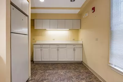 3 Essex Square, Essex, CT 06426 - Photo 25