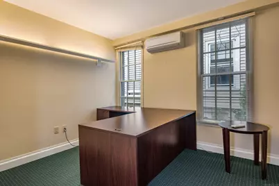 3 Essex Square, Essex, CT 06426 - Photo 21