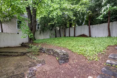 3 Essex Square, Essex, CT 06426 - Photo 39