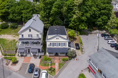 3 Essex Square, Essex, CT 06426 - Photo 5