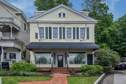 3 Essex Square, Essex, CT 06426 - Photo 7