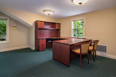 3 Essex Square, Essex, CT 06426 - Photo 15