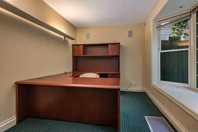 3 Essex Square, Essex, CT 06426 - Photo 19