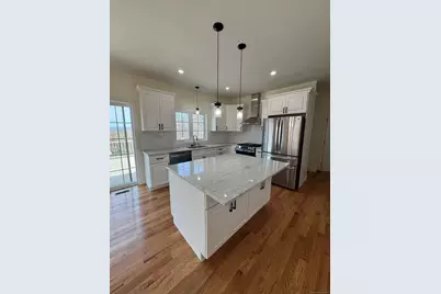 274 Riverside Drive, Meriden, CT 06451 - Photo 5