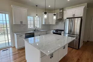 274 Riverside Dr, Meriden, CT 06451 - Photo 5