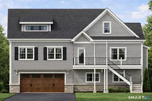 274 Riverside Dr, Meriden, CT 06451 - Photo 1