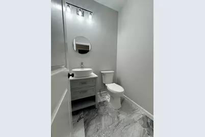 274 Riverside Drive, Meriden, CT 06451 - Photo 11