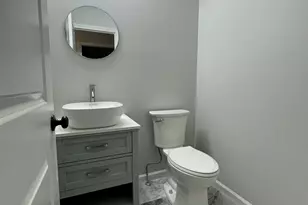 274 Riverside Dr, Meriden, CT 06451 - Photo 11