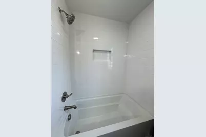 274 Riverside Drive, Meriden, CT 06451 - Photo 3