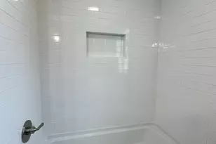 274 Riverside Dr, Meriden, CT 06451 - Photo 3