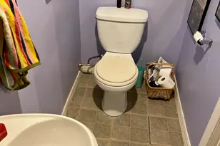 61 Litchfield Rd, Farmington, CT 06085 - Photo 19