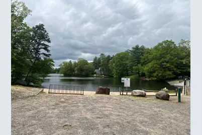 61 Litchfield Road, Farmington, CT 06085 - Photo 27