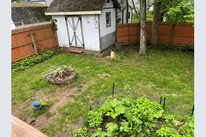 61 Litchfield Road, Farmington, CT 06085 - Photo 25