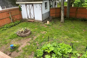 61 Litchfield Rd, Farmington, CT 06085 - Photo 25