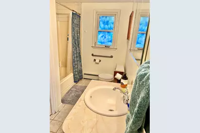 61 Litchfield Road, Farmington, CT 06085 - Photo 15