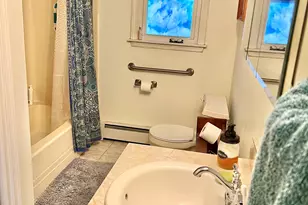 61 Litchfield Rd, Farmington, CT 06085 - Photo 15