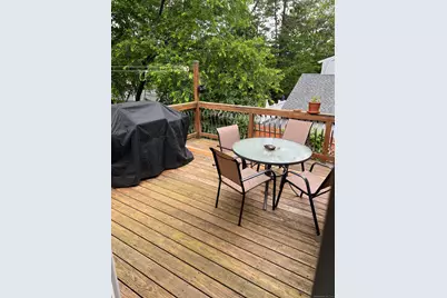 61 Litchfield Road, Farmington, CT 06085 - Photo 13