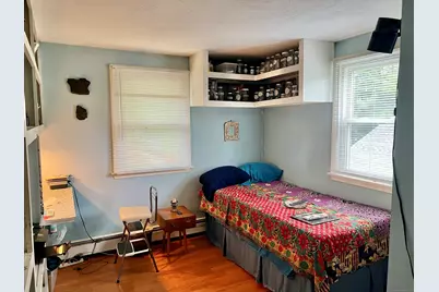 61 Litchfield Road, Farmington, CT 06085 - Photo 17