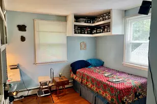 61 Litchfield Rd, Farmington, CT 06085 - Photo 17