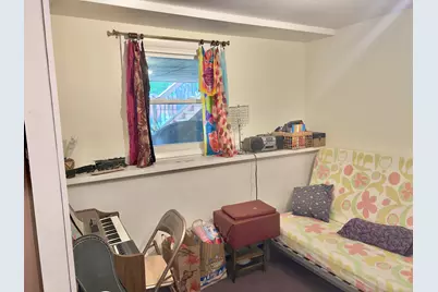 61 Litchfield Road, Farmington, CT 06085 - Photo 23