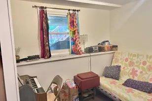 61 Litchfield Rd, Farmington, CT 06085 - Photo 23