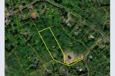 Glen Grove Rd Road, Deep River, CT 06417 - Photo 7