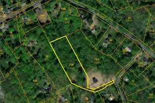 Glen Grove Rd Rd, Deep River, CT 06417 - Photo 7