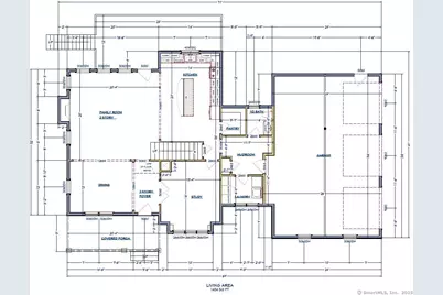 Glen Grove Rd Road, Deep River, CT 06417 - Photo 5