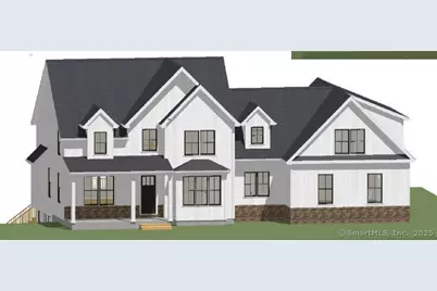 Glen Grove Rd Road, Deep River, CT 06417 - Photo 1