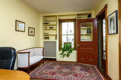 21 North Main Street, Kent, CT 06757 - Photo 5