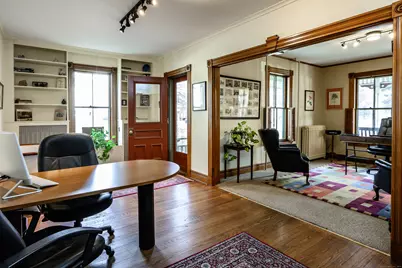 21 North Main Street, Kent, CT 06757 - Photo 3