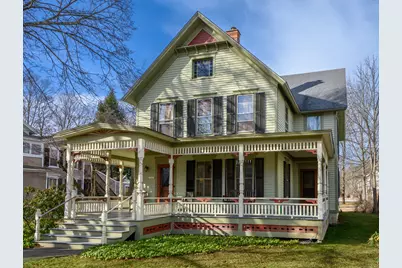 21 North Main Street, Kent, CT 06757 - Photo 11