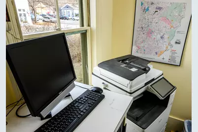 21 North Main Street, Kent, CT 06757 - Photo 9