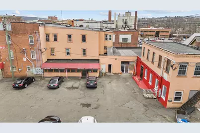 33 & 39 Willow Street, Waterbury, CT 06710 - Photo 7