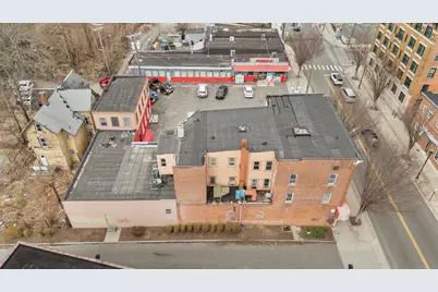 33 & 39 Willow Street, Waterbury, CT 06710 - Photo 11