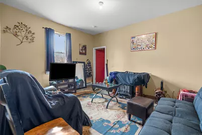 33 & 39 Willow Street, Waterbury, CT 06710 - Photo 33