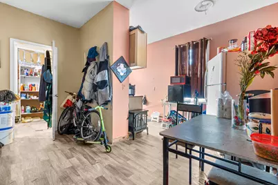 33 & 39 Willow Street, Waterbury, CT 06710 - Photo 29