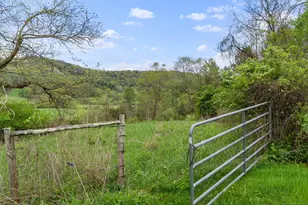 278 and 282 Farnum Rd, Salisbury, CT 06039 - Photo 17