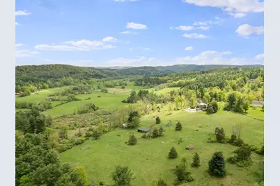 278 and 282 Farnum Road, Salisbury, CT 06039 - Photo 3