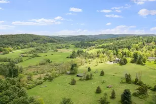 278 and 282 Farnum Rd, Salisbury, CT 06039 - Photo 3