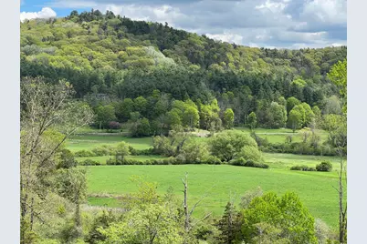 278 and 282 Farnum Road, Salisbury, CT 06039 - Photo 7