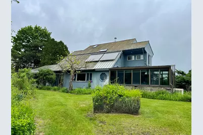 278 and 282 Farnum Road, Salisbury, CT 06039 - Photo 11