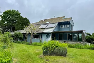 278 and 282 Farnum Rd, Salisbury, CT 06039 - Photo 11