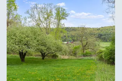 278 and 282 Farnum Road, Salisbury, CT 06039 - Photo 21