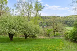 278 and 282 Farnum Rd, Salisbury, CT 06039 - Photo 21