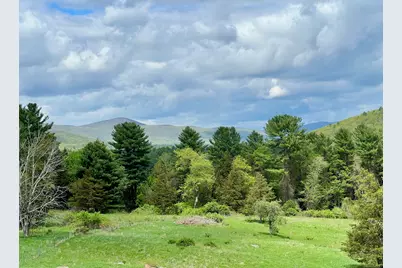 278 and 282 Farnum Road, Salisbury, CT 06039 - Photo 5